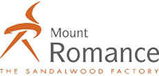 Mount Romance